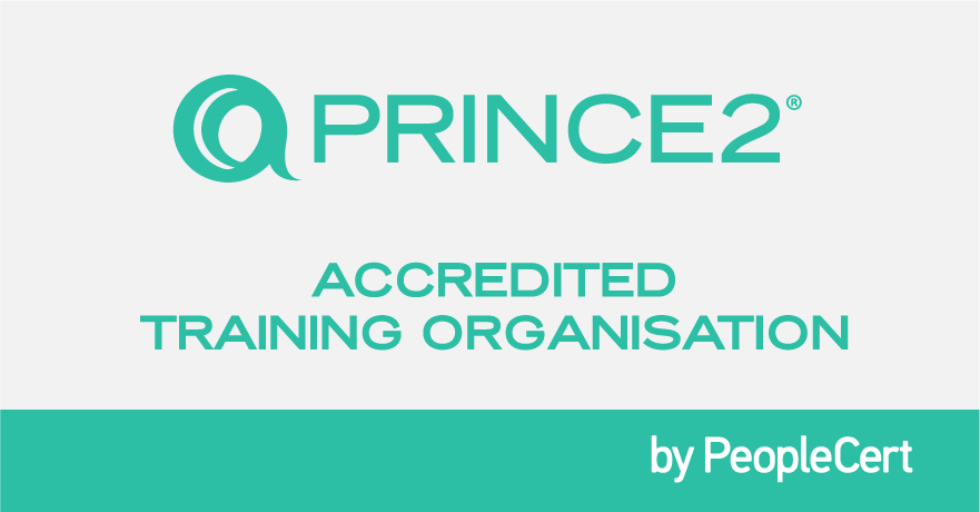 PRINCE2® Accredited Training Organization